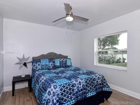 147 Lakeside Dr, Jupiter, FL 33458 photo 14