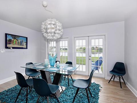 147 Lakeside Dr, Jupiter, FL 33458 photo 11
