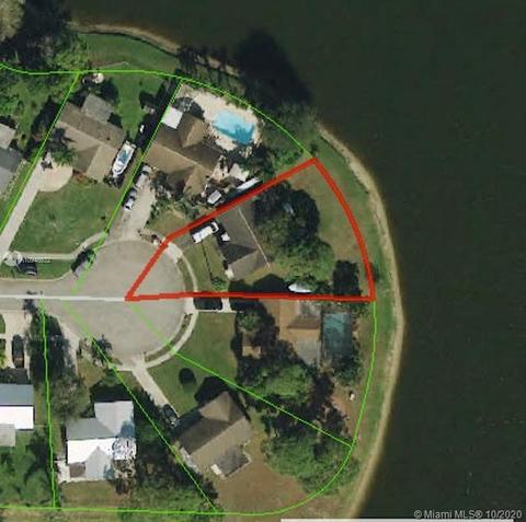 147 Lakeside Dr, Jupiter, FL 33458 photo 18