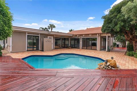 107 Sunfish Ln, Jupiter, FL 33477 photo 46