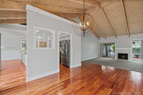 107 Sunfish Ln, Jupiter, FL 33477 photo 14