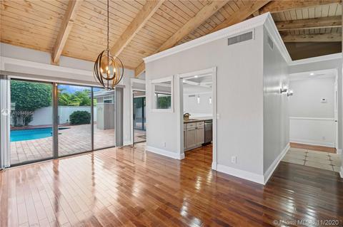 107 Sunfish Ln, Jupiter, FL 33477 photo 12
