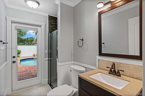 107 Sunfish Ln, Jupiter, FL 33477 photo 23