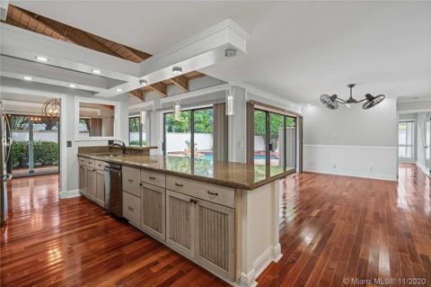 107 Sunfish Ln, Jupiter, FL 33477 photo 19