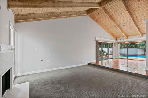 107 Sunfish Ln, Jupiter, FL 33477 photo 10