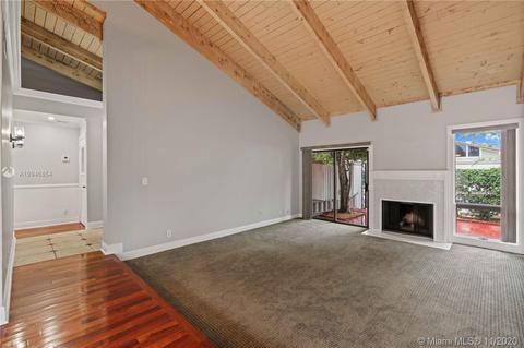 107 Sunfish Ln, Jupiter, FL 33477 photo 8