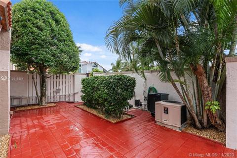 107 Sunfish Ln, Jupiter, FL 33477 photo 40