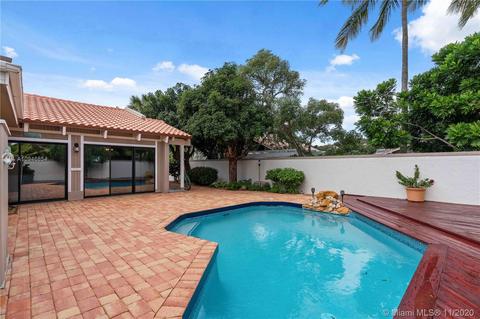 107 Sunfish Ln, Jupiter, FL 33477 photo 48
