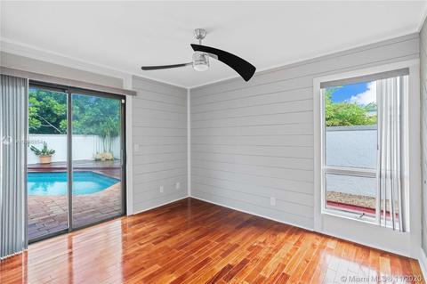107 Sunfish Ln, Jupiter, FL 33477 photo 24