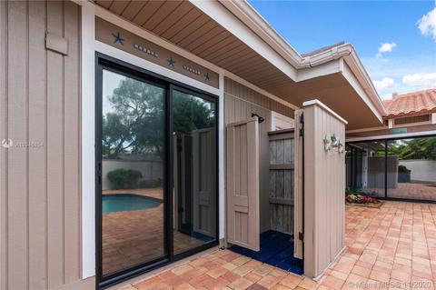 107 Sunfish Ln, Jupiter, FL 33477 photo 36