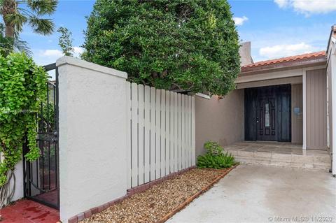 107 Sunfish Ln, Jupiter, FL 33477 photo 4