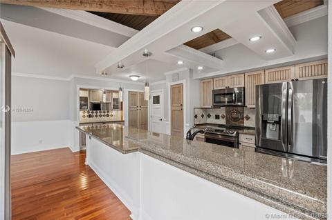 107 Sunfish Ln, Jupiter, FL 33477 photo 17