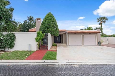 107 Sunfish Ln, Jupiter, FL 33477 photo 1