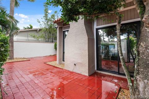 107 Sunfish Ln, Jupiter, FL 33477 photo 43