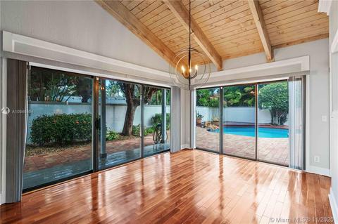 107 Sunfish Ln, Jupiter, FL 33477 photo 13