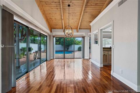 107 Sunfish Ln, Jupiter, FL 33477 photo 11