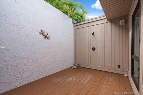 107 Sunfish Ln, Jupiter, FL 33477 photo 35
