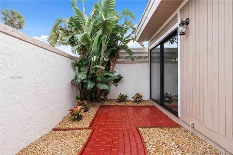 107 Sunfish Ln, Jupiter, FL 33477 photo 39