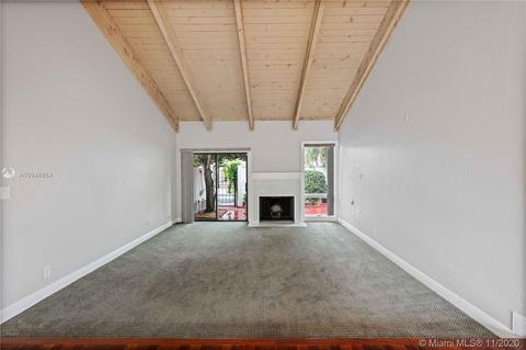 107 Sunfish Ln, Jupiter, FL 33477 photo 7