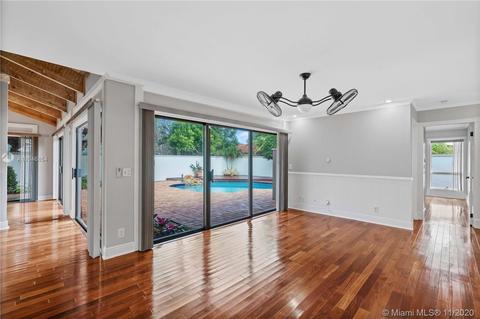 107 Sunfish Ln, Jupiter, FL 33477 photo 21