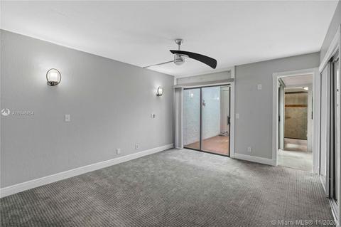 107 Sunfish Ln, Jupiter, FL 33477 photo 30