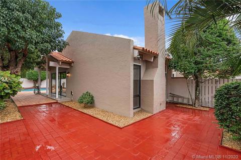 107 Sunfish Ln, Jupiter, FL 33477 photo 42