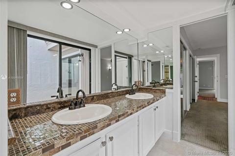 107 Sunfish Ln, Jupiter, FL 33477 photo 34