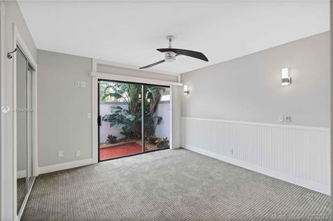 107 Sunfish Ln, Jupiter, FL 33477 photo 26