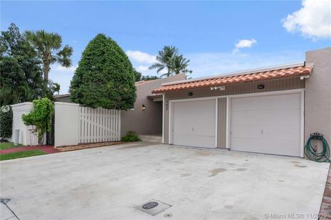 107 Sunfish Ln, Jupiter, FL 33477 photo 3
