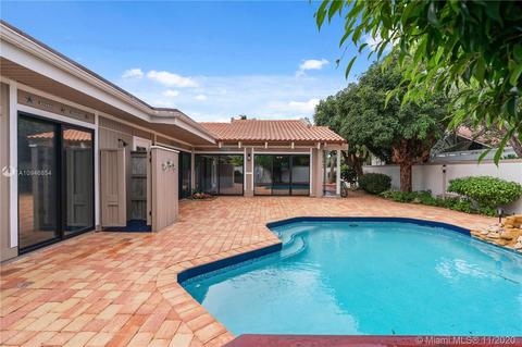 107 Sunfish Ln, Jupiter, FL 33477 photo 47