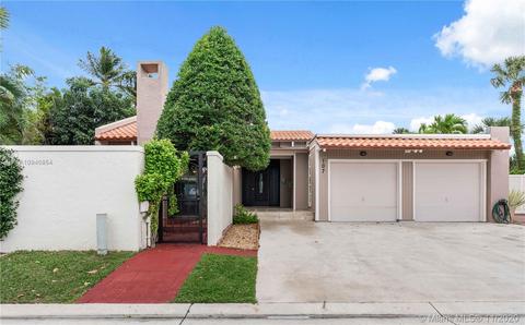 107 Sunfish Ln, Jupiter, FL 33477 photo 2