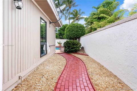 107 Sunfish Ln, Jupiter, FL 33477 photo 38