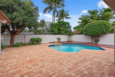 107 Sunfish Ln, Jupiter, FL 33477 photo 45