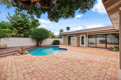 107 Sunfish Ln, Jupiter, FL 33477 photo 44