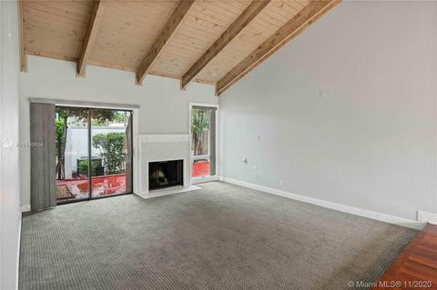 107 Sunfish Ln, Jupiter, FL 33477 photo 6