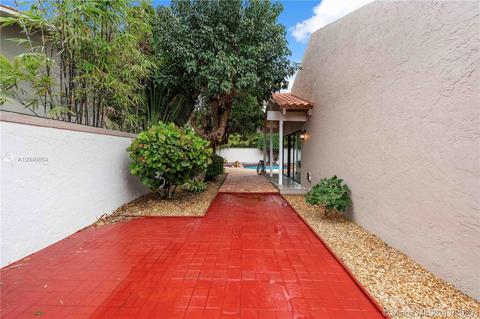 107 Sunfish Ln, Jupiter, FL 33477 photo 41