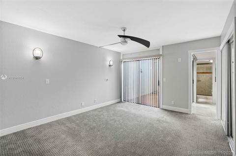 107 Sunfish Ln, Jupiter, FL 33477 photo 29