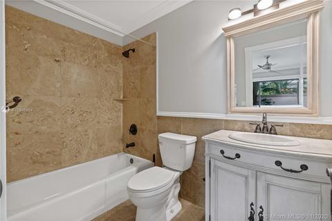 107 Sunfish Ln, Jupiter, FL 33477 photo 28