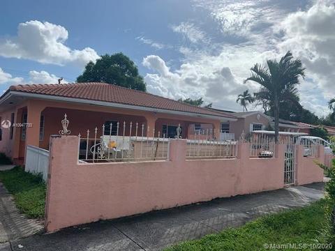 116 W 17th St, Hialeah, FL 33010 photo 1
