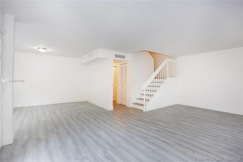 4702 SW 67th Ave #O7, Miami, FL 33155 photo 11