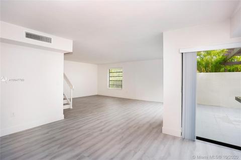 4702 SW 67th Ave #O7, Miami, FL 33155 photo 17