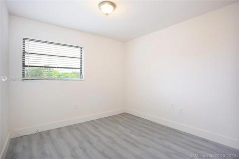 4702 SW 67th Ave #O7, Miami, FL 33155 photo 25