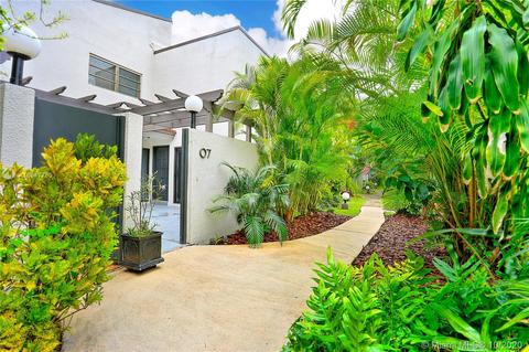 4702 SW 67th Ave #O7, Miami, FL 33155 photo 4