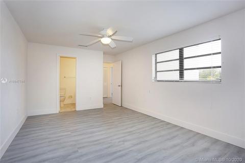 4702 SW 67th Ave #O7, Miami, FL 33155 photo 23