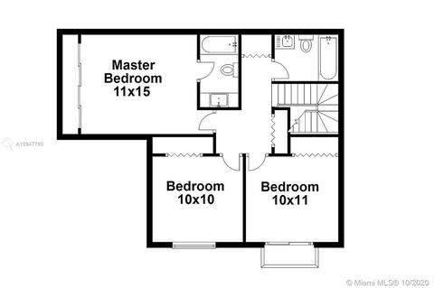 4702 SW 67th Ave #O7, Miami, FL 33155 photo 3