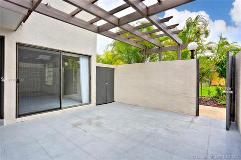 4702 SW 67th Ave #O7, Miami, FL 33155 photo 8