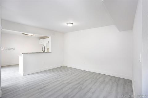 4702 SW 67th Ave #O7, Miami, FL 33155 photo 15