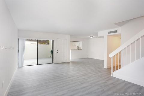 4702 SW 67th Ave #O7, Miami, FL 33155 photo 12