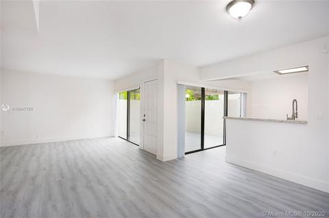 4702 SW 67th Ave #O7, Miami, FL 33155 photo 16