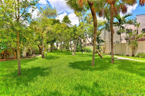 4702 SW 67th Ave #O7, Miami, FL 33155 photo 33